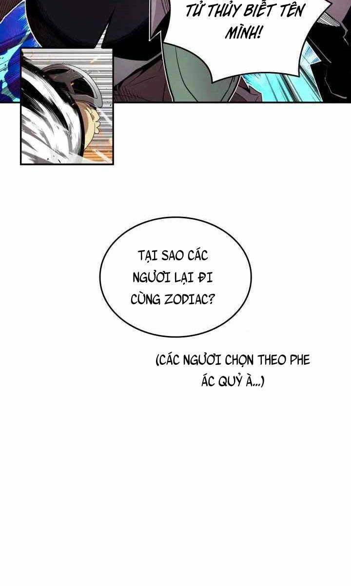 Tôi Là Lính Mới - Chapter 139 - Page 23