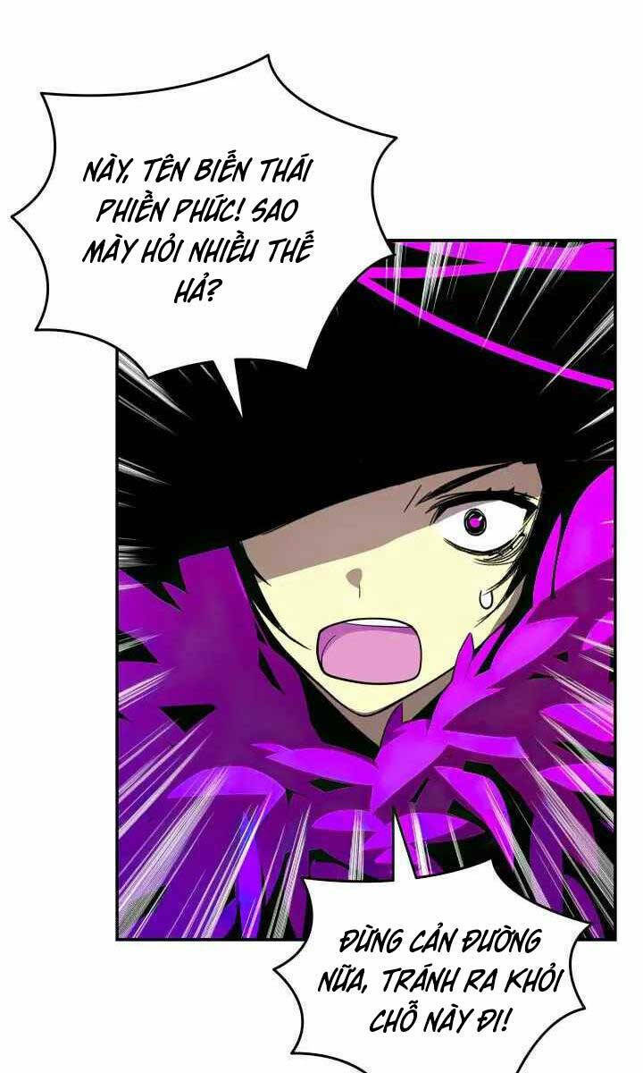 Tôi Là Lính Mới - Chapter 139 - Page 24