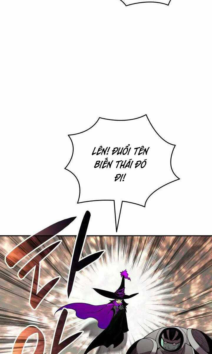 Tôi Là Lính Mới - Chapter 139 - Page 25