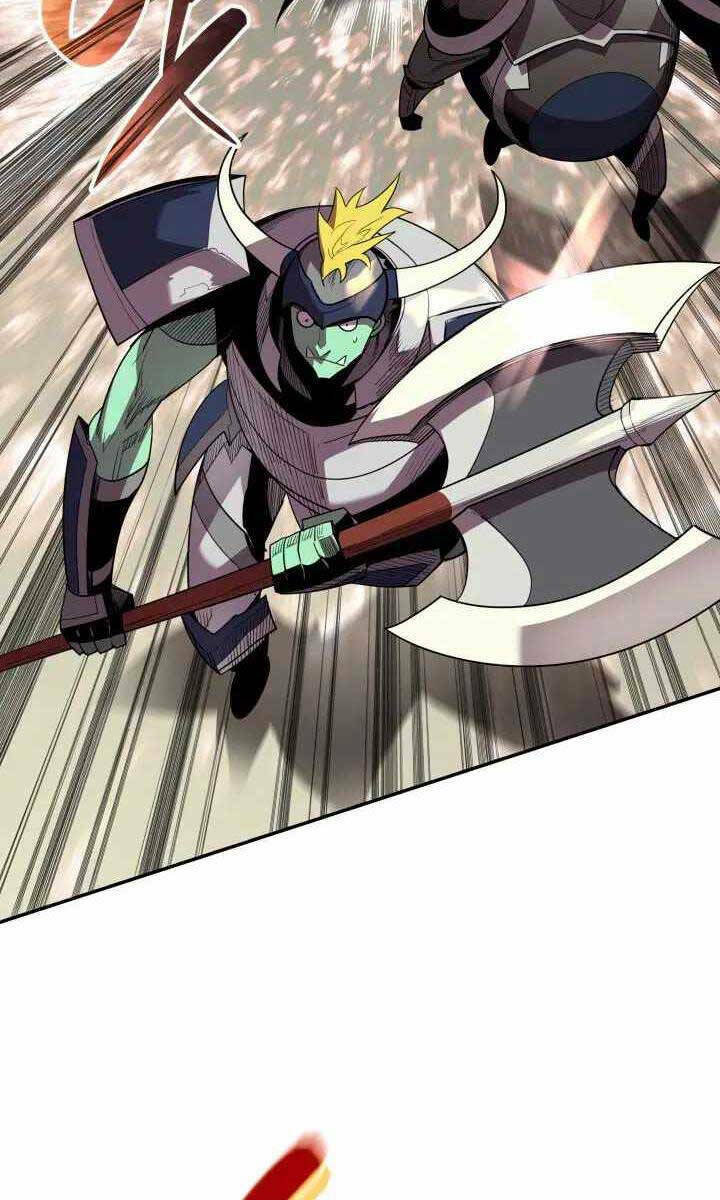 Tôi Là Lính Mới - Chapter 139 - Page 26