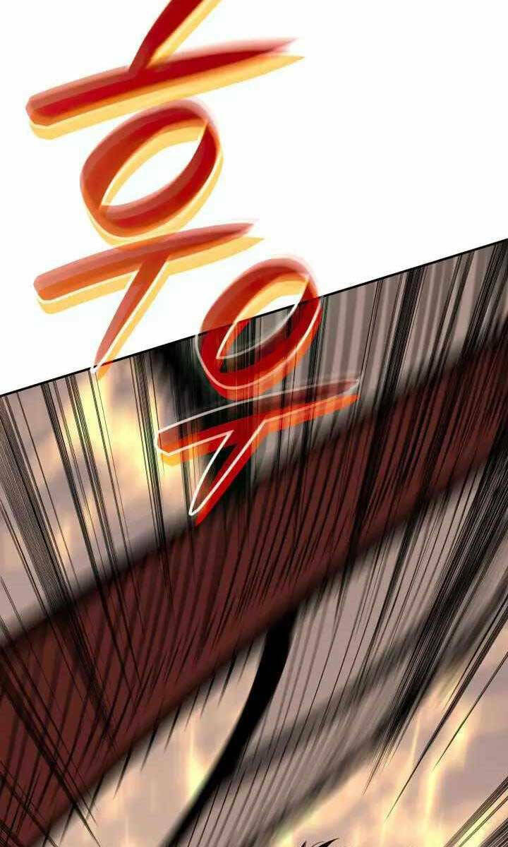 Tôi Là Lính Mới - Chapter 139 - Page 27