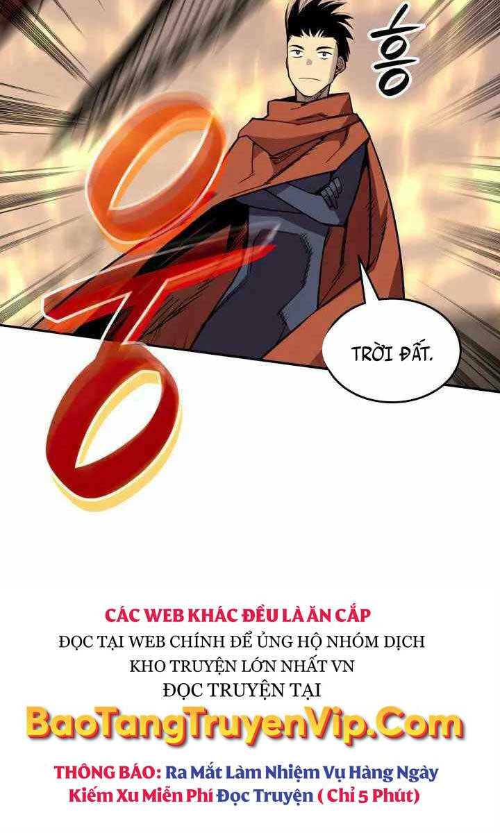 Tôi Là Lính Mới - Chapter 139 - Page 28