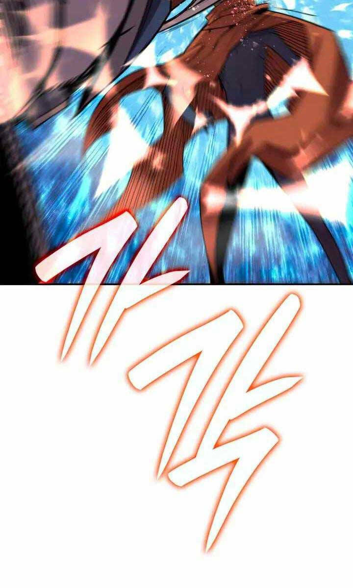 Tôi Là Lính Mới - Chapter 139 - Page 30