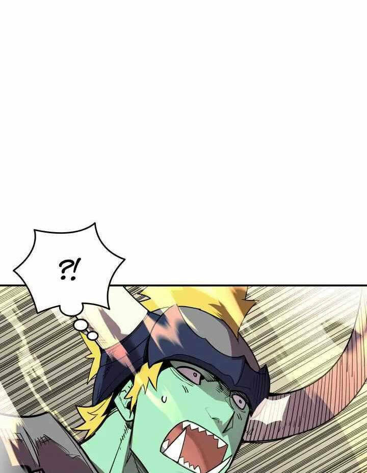 Tôi Là Lính Mới - Chapter 139 - Page 31