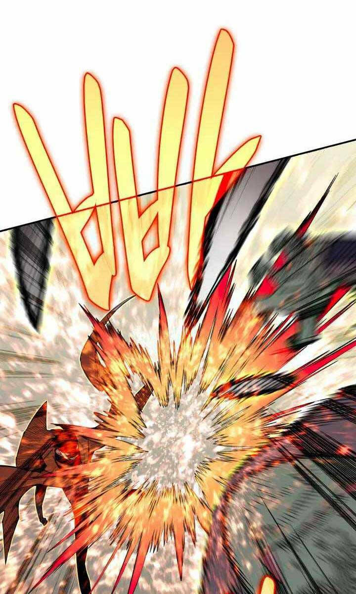 Tôi Là Lính Mới - Chapter 139 - Page 34