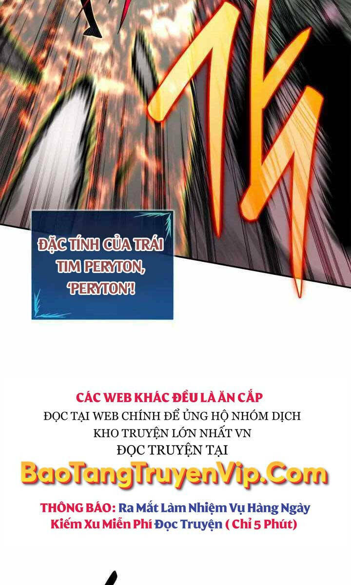 Tôi Là Lính Mới - Chapter 139 - Page 35