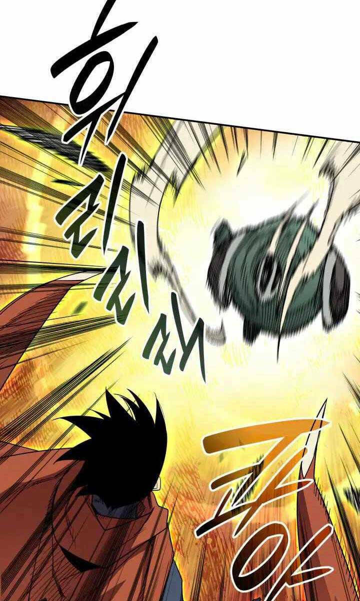 Tôi Là Lính Mới - Chapter 139 - Page 36