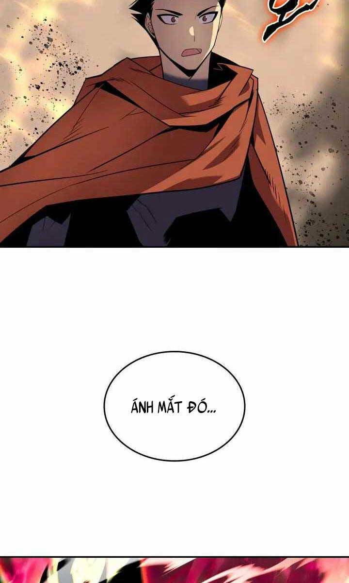 Tôi Là Lính Mới - Chapter 139 - Page 3