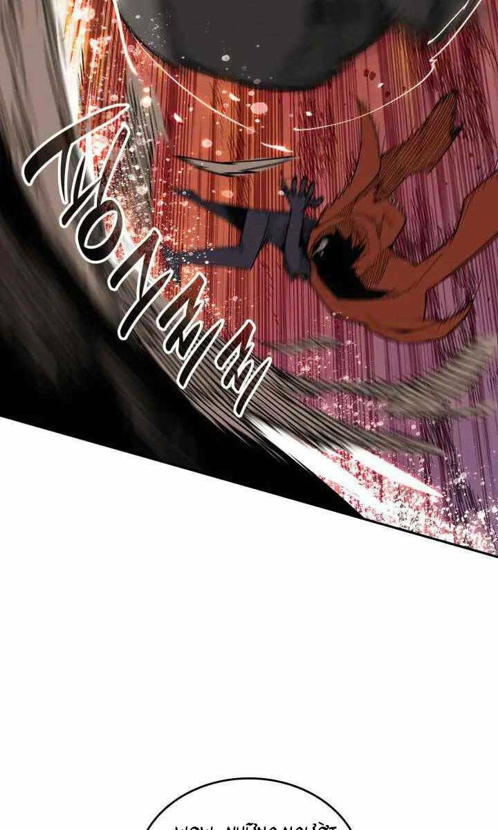 Tôi Là Lính Mới - Chapter 139 - Page 40