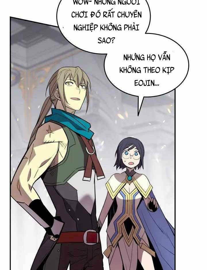 Tôi Là Lính Mới - Chapter 139 - Page 41