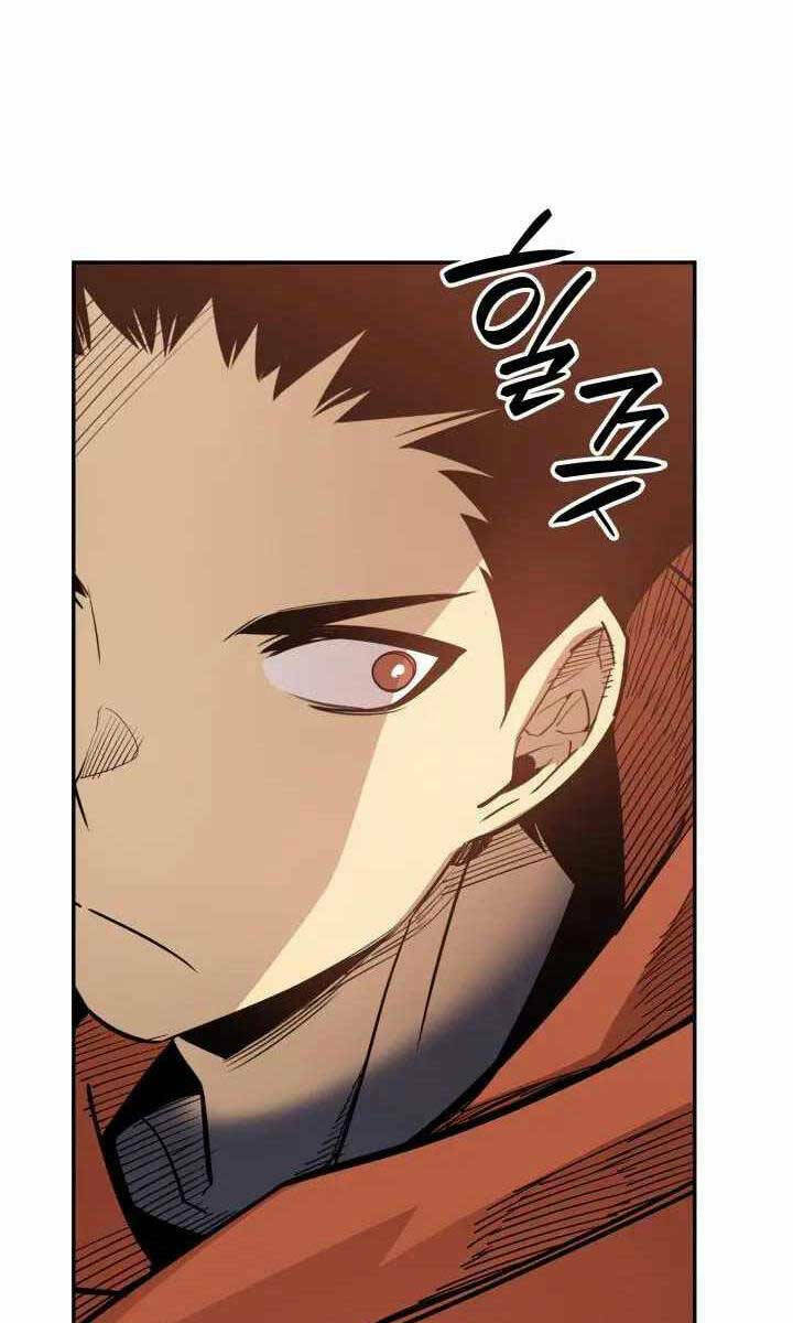 Tôi Là Lính Mới - Chapter 139 - Page 44