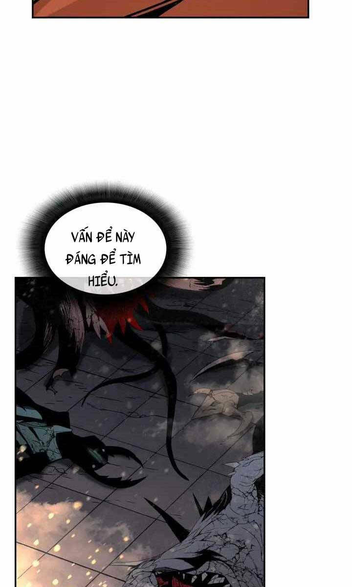 Tôi Là Lính Mới - Chapter 139 - Page 45