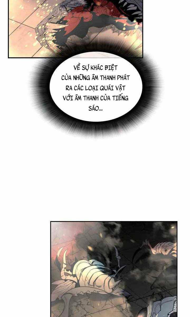 Tôi Là Lính Mới - Chapter 139 - Page 46