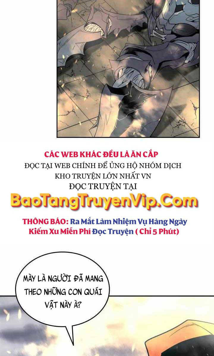 Tôi Là Lính Mới - Chapter 139 - Page 47