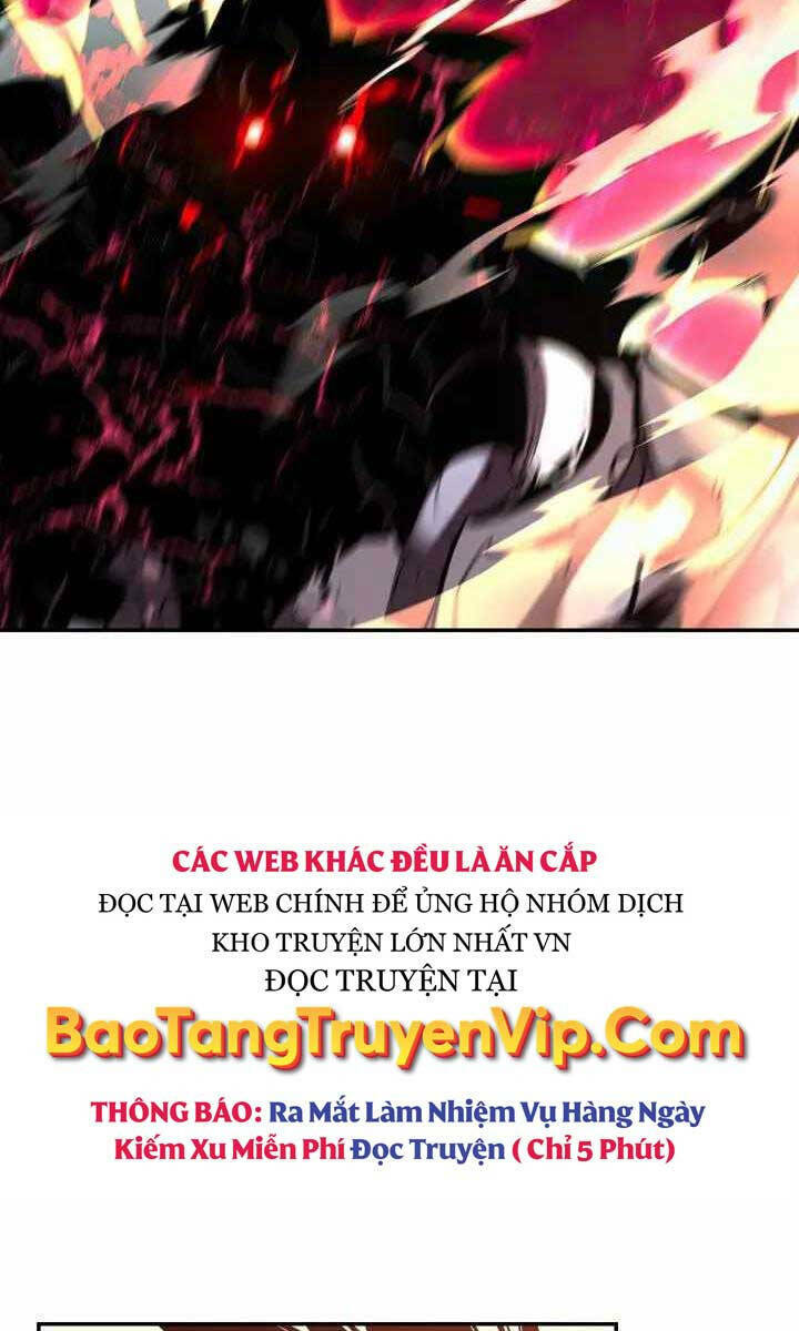 Tôi Là Lính Mới - Chapter 139 - Page 4