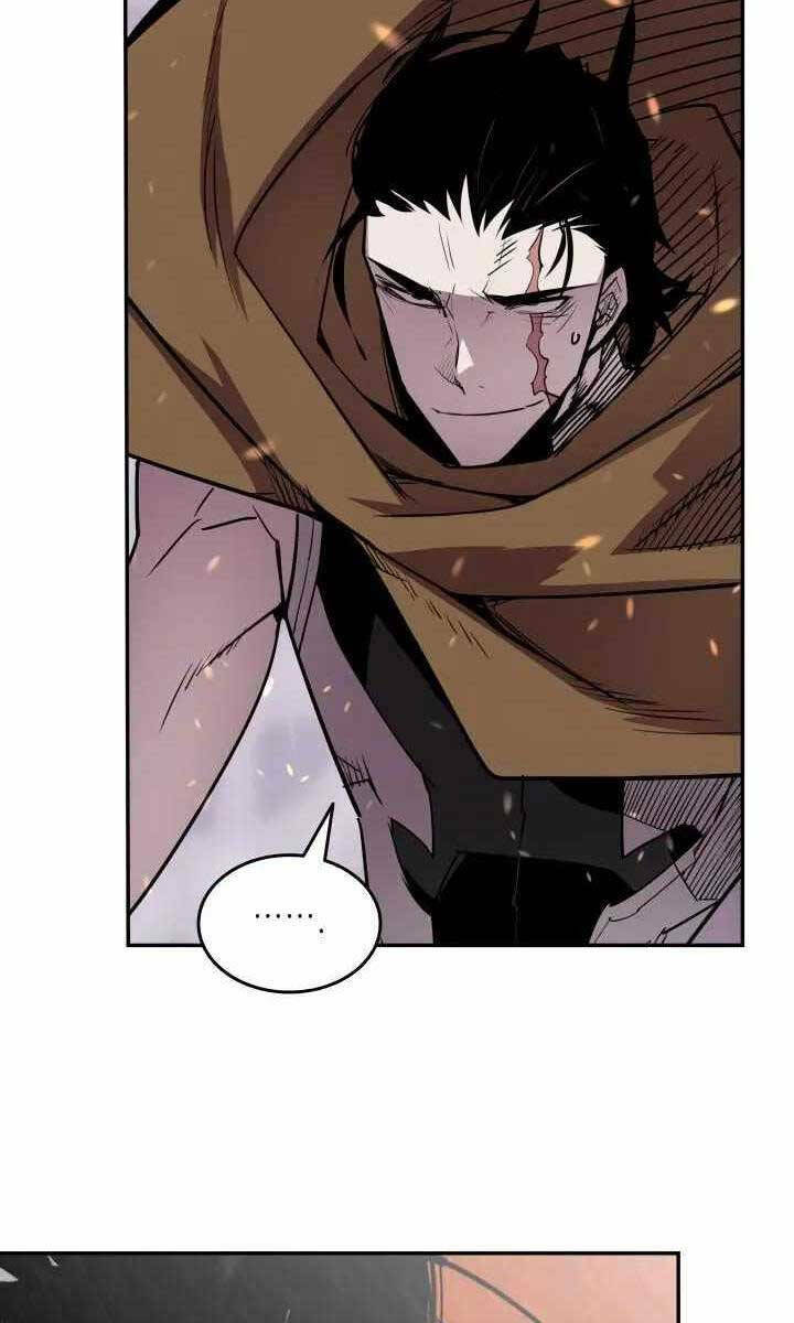 Tôi Là Lính Mới - Chapter 139 - Page 49