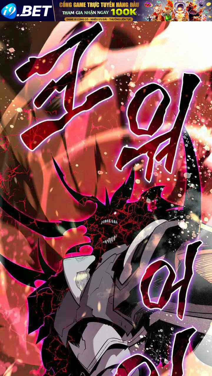 Tôi Là Lính Mới - Chapter 139 - Page 51