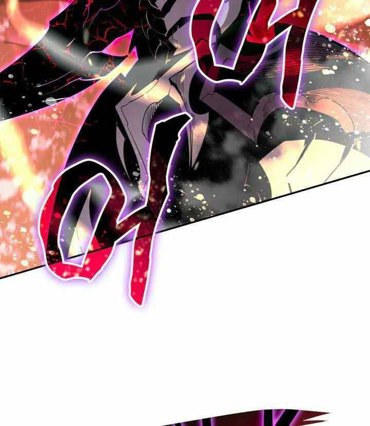 Tôi Là Lính Mới - Chapter 139 - Page 52