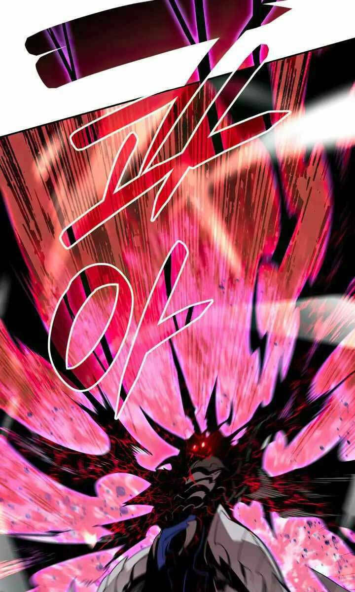 Tôi Là Lính Mới - Chapter 139 - Page 53