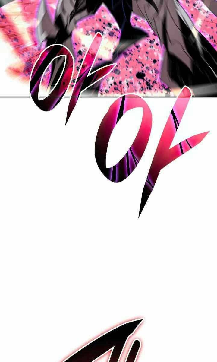 Tôi Là Lính Mới - Chapter 139 - Page 54