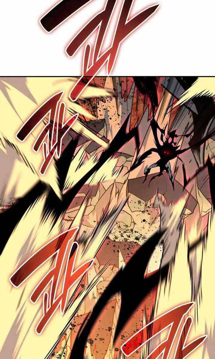 Tôi Là Lính Mới - Chapter 139 - Page 55