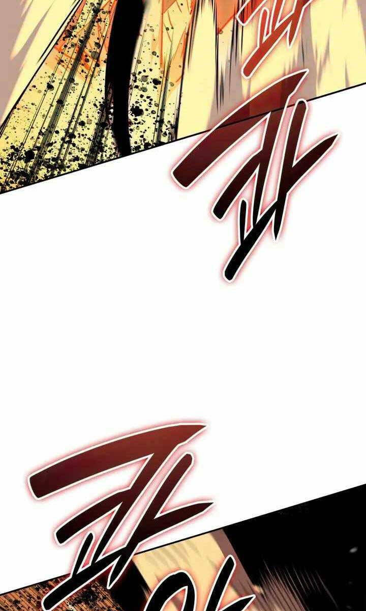 Tôi Là Lính Mới - Chapter 139 - Page 56