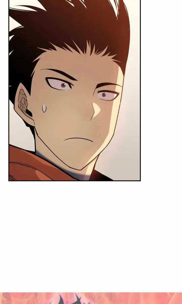 Tôi Là Lính Mới - Chapter 139 - Page 5