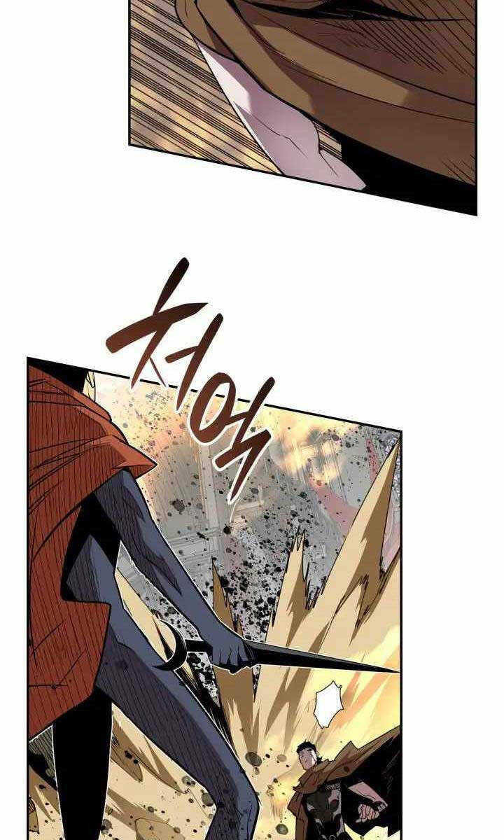 Tôi Là Lính Mới - Chapter 139 - Page 59