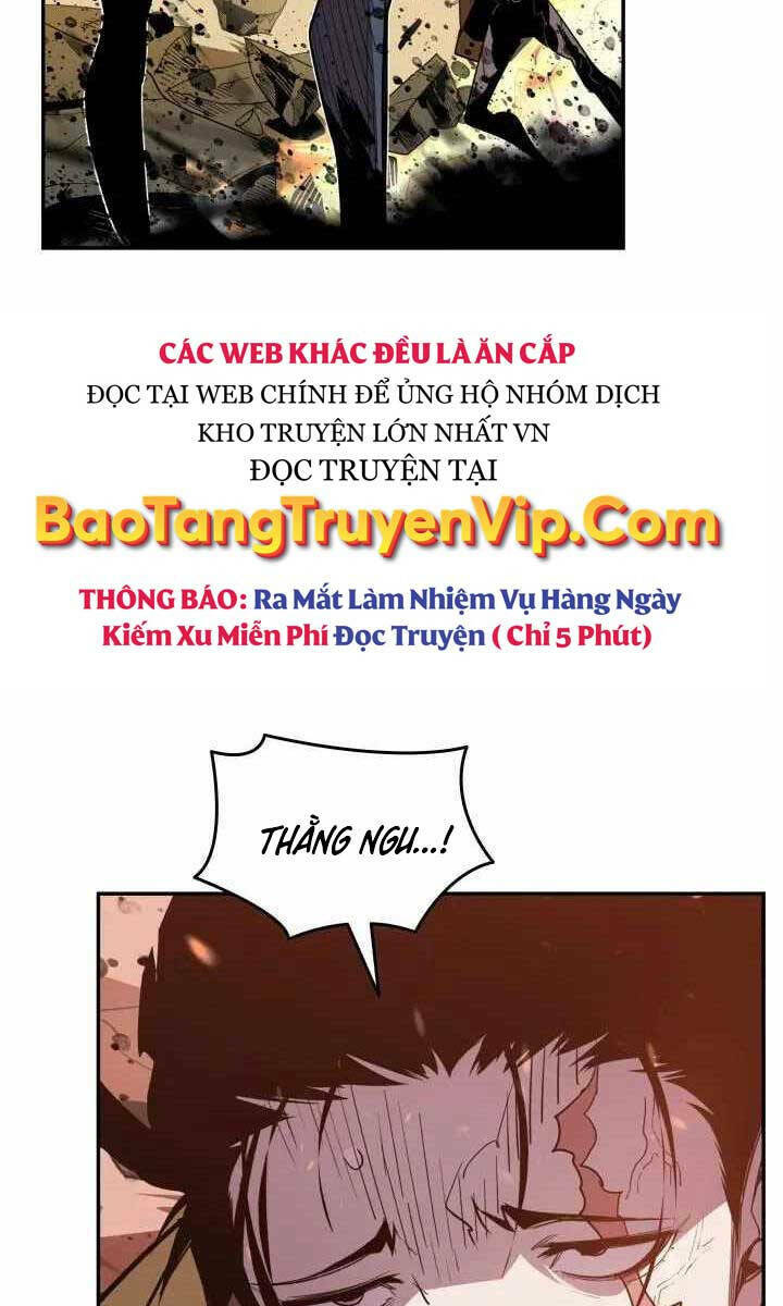 Tôi Là Lính Mới - Chapter 139 - Page 60