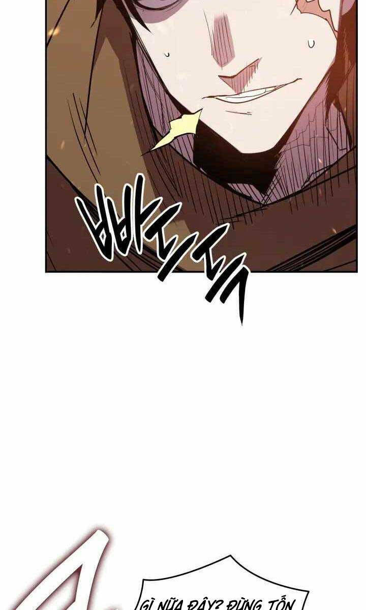 Tôi Là Lính Mới - Chapter 139 - Page 61