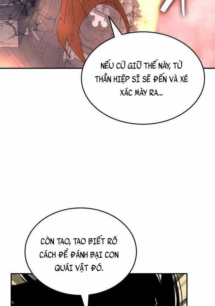 Tôi Là Lính Mới - Chapter 139 - Page 63