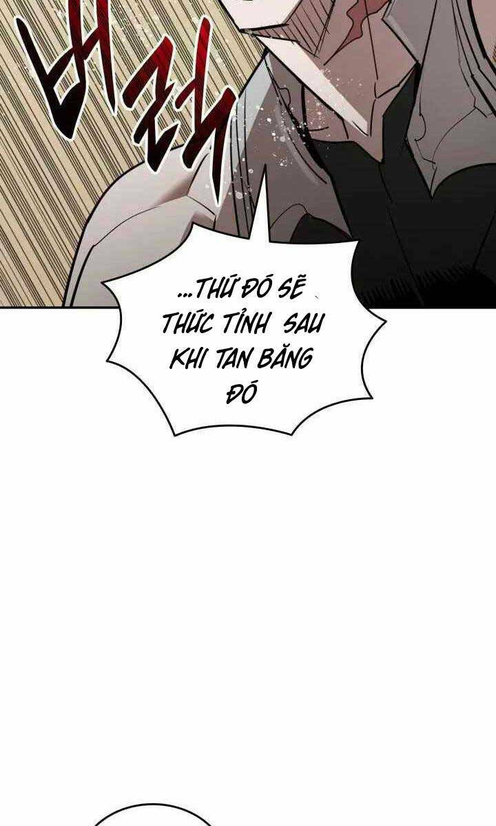 Tôi Là Lính Mới - Chapter 139 - Page 66