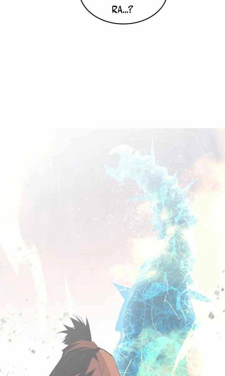 Tôi Là Lính Mới - Chapter 139 - Page 68