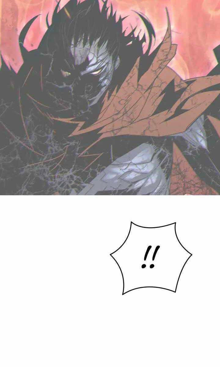 Tôi Là Lính Mới - Chapter 139 - Page 6