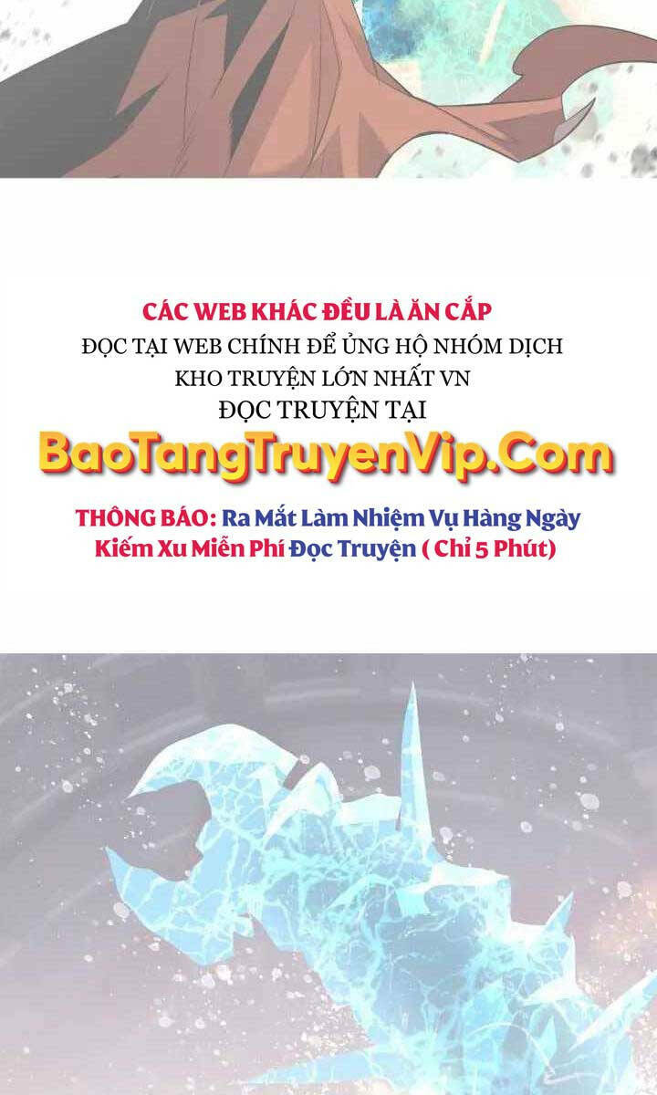 Tôi Là Lính Mới - Chapter 139 - Page 69