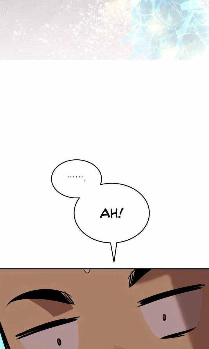 Tôi Là Lính Mới - Chapter 139 - Page 70