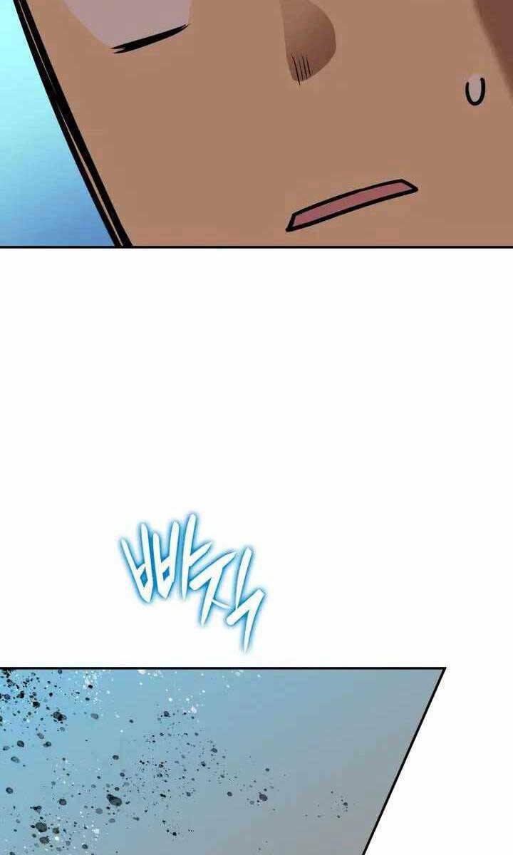 Tôi Là Lính Mới - Chapter 139 - Page 71