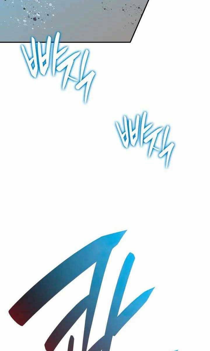 Tôi Là Lính Mới - Chapter 139 - Page 72