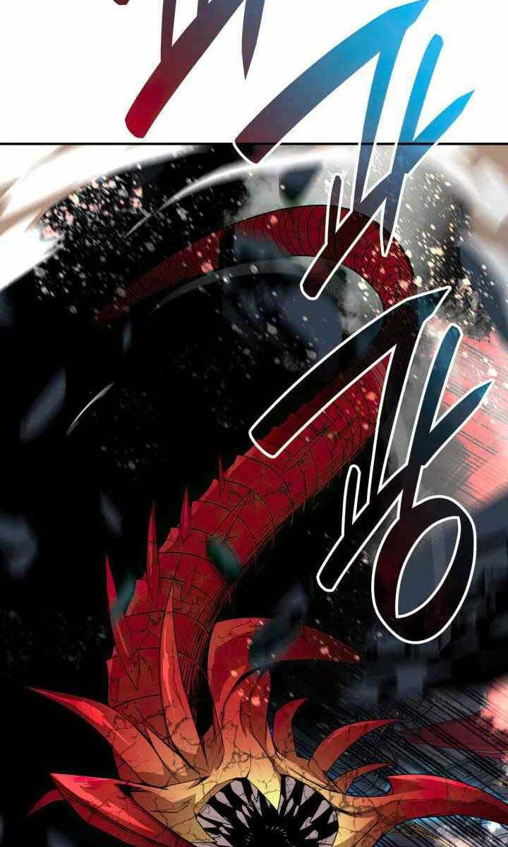 Tôi Là Lính Mới - Chapter 139 - Page 73