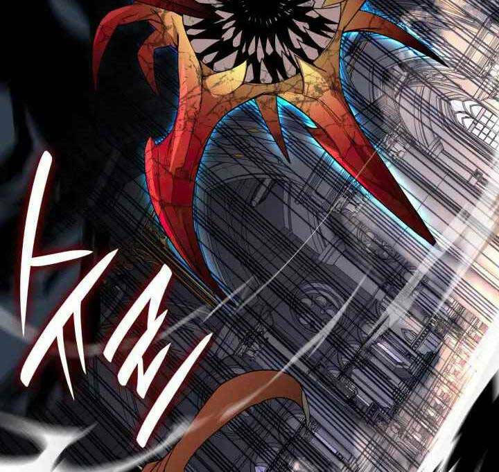 Tôi Là Lính Mới - Chapter 139 - Page 74