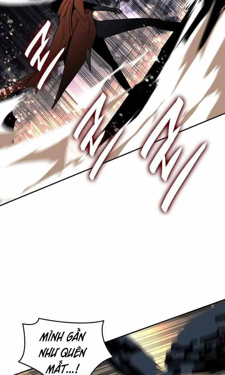 Tôi Là Lính Mới - Chapter 139 - Page 75