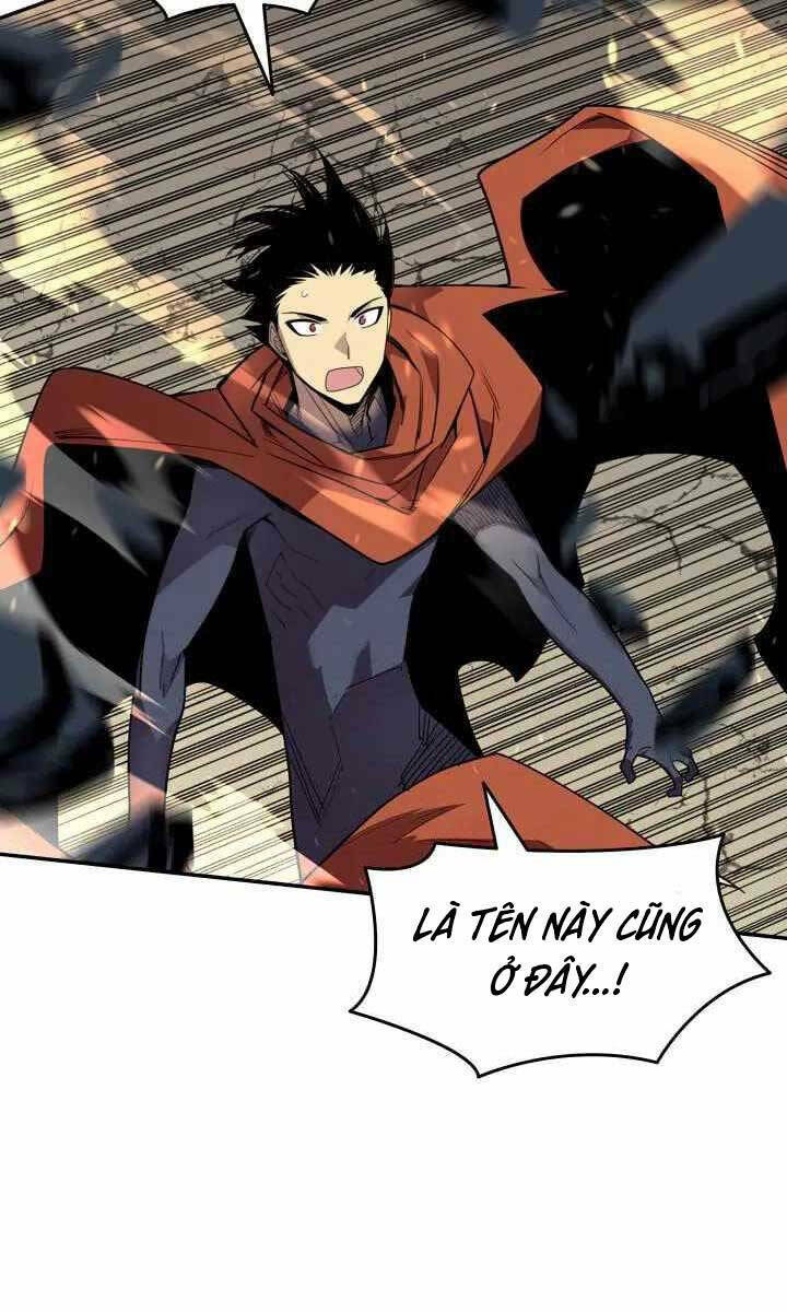 Tôi Là Lính Mới - Chapter 139 - Page 76