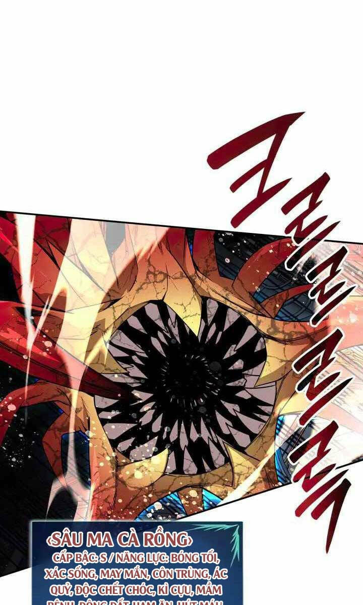 Tôi Là Lính Mới - Chapter 139 - Page 77