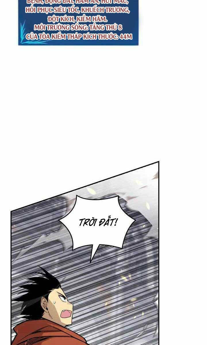 Tôi Là Lính Mới - Chapter 139 - Page 78