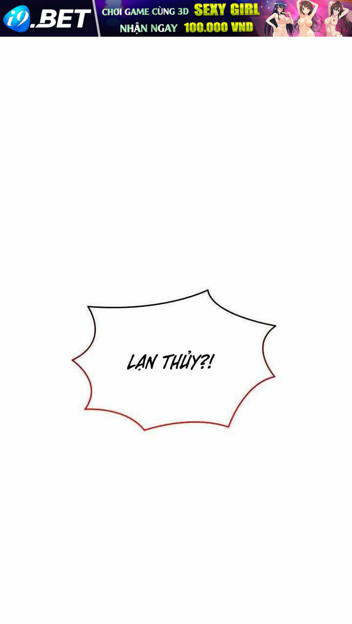 Tôi Là Lính Mới - Chapter 139 - Page 7