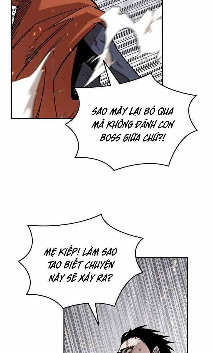 Tôi Là Lính Mới - Chapter 139 - Page 79