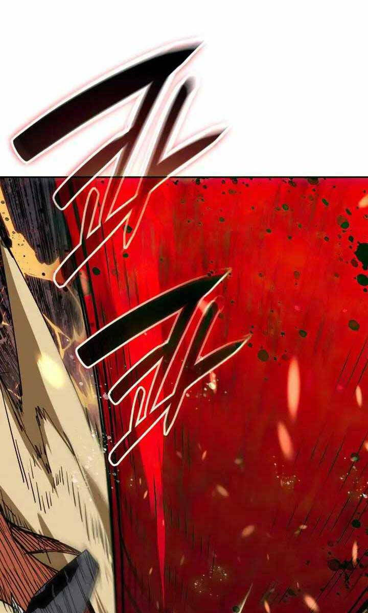 Tôi Là Lính Mới - Chapter 139 - Page 81