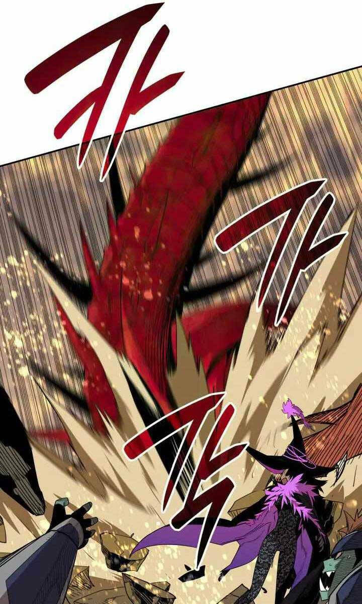 Tôi Là Lính Mới - Chapter 139 - Page 83