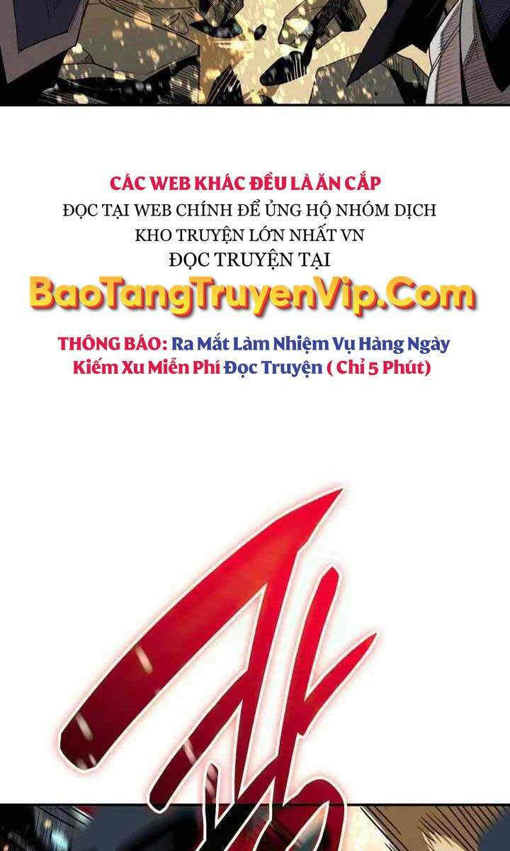 Tôi Là Lính Mới - Chapter 139 - Page 84