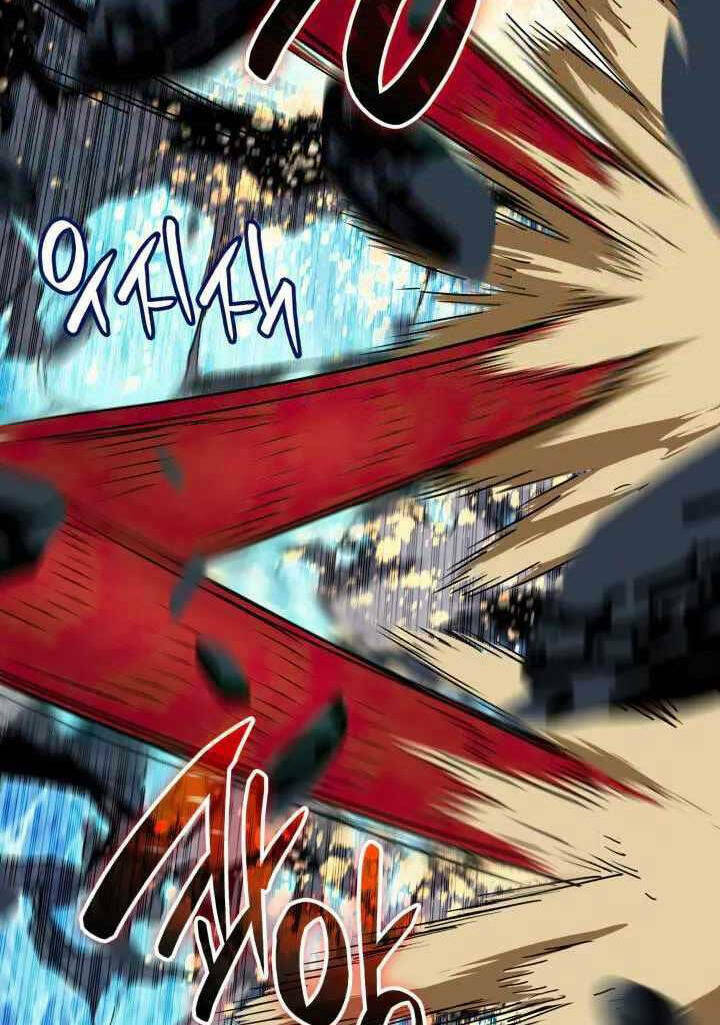 Tôi Là Lính Mới - Chapter 139 - Page 85